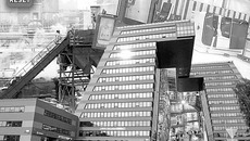 Коллаж Михаила ЗАБУГИ