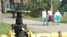 Фото с сайта www.gazprom.ru