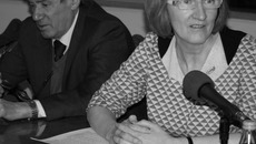 Радует реальный опыт перевода котельных на газ. Фото Юлии НАЗАРЕНКО