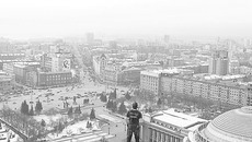 Фото с сайта www.vas3k.ru