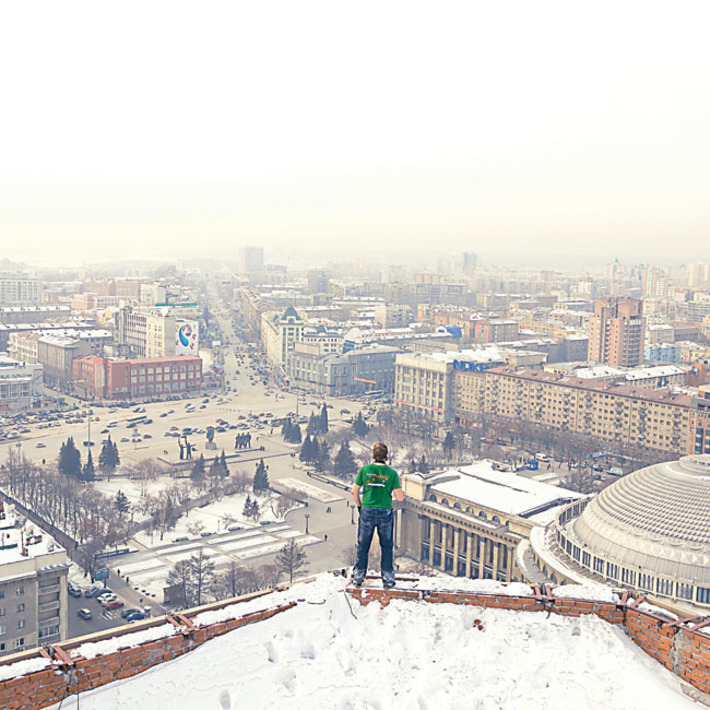 Фото с сайта www.vas3k.ru