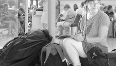 Фото с сайта www.lenta.ru