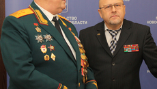 Фото Светланы ЖУКОВСКОЙ