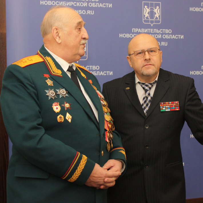 Фото Светланы ЖУКОВСКОЙ