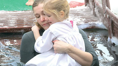 Фото Михаила ПЕРМИНА