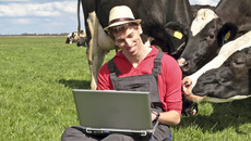 Фото с сайта www.digital.report.ru