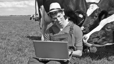 Фото с сайта www.digital.report.ru