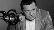 Фото с сайта zaberaj.ru