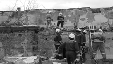 Фото ГУ МЧС по НСО