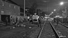 Фото с сайта vk.com/act54