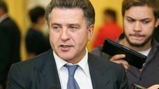 Фото Аркадия УВАРОВА 