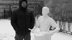 Фото пресс-службы ОК КПРФ