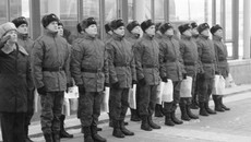 Фото пресс-службы правительства НСО