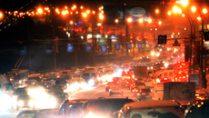 Фото Михаила ПЕРМИНА