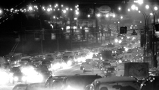 Фото Михаила ПЕРМИНА