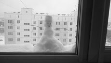 Фото Максима Степанова
