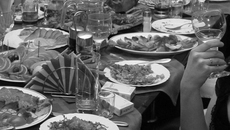 Фото Аркадия УВАРОВА