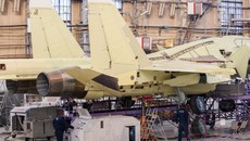 Фото пресс-службы правительства НСО