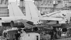 Фото пресс-службы правительства НСО
