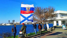 Подготовила Татьяна ШИПИЛОВА