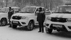 Фото ГУ МЧС по НСО