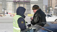 Фото Аркадия УВАРОВА