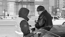 Фото Аркадия УВАРОВА