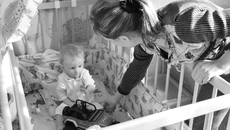 Фото Аркадия УВАРОВА