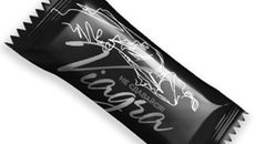 Фото с сайта «Шоколадные традиции»