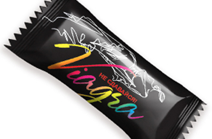 Фото с сайта «Шоколадные традиции»