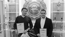 Фото предоставлено УГИБДД по НСО 