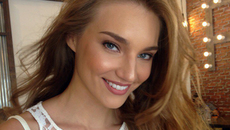 Фото предоставлены Юлией Прилеповой и с сайта конкурса Miss Tourism World