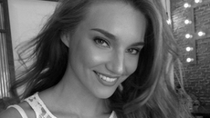 Фото предоставлены Юлией Прилеповой и с сайта конкурса Miss Tourism World