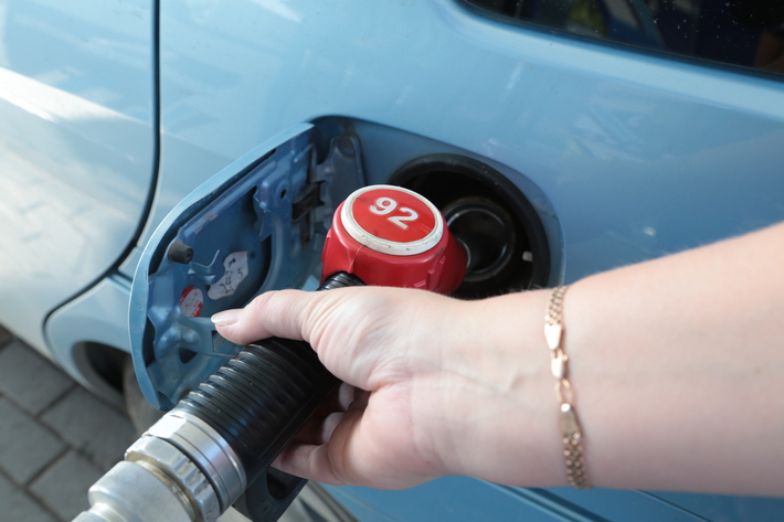 Фото Михаила ПЕРМИНА