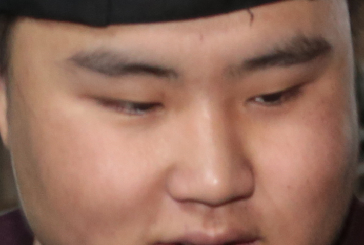 Фото Михаила ПЕРМИНА