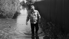 Фото Аркадия УВАРОВА из архива 2015 года