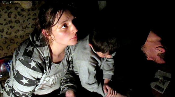 Фото предоставлено УФСКН по НСО 