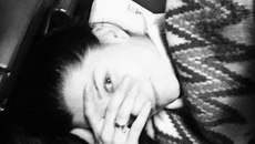 Фото с личной страницы Екатерины Волковой "ВКонтакте"
