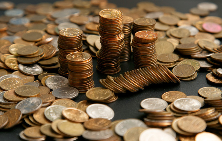 Фото Аркадия УВАРОВА