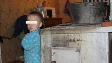 Фото из архива «Советской Сибири»