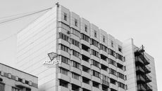 Фото со страницы паблика "АСТ-54" во "ВКонтакте"