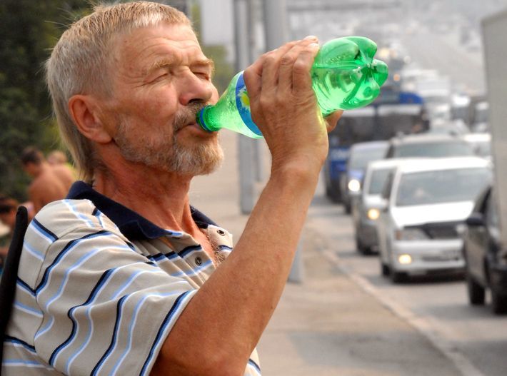 Фото из архива ИД «Советская Сибирь» 