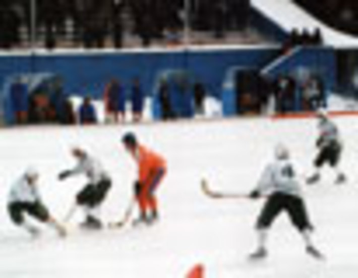 003-27.jpg