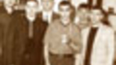 008-54.jpg