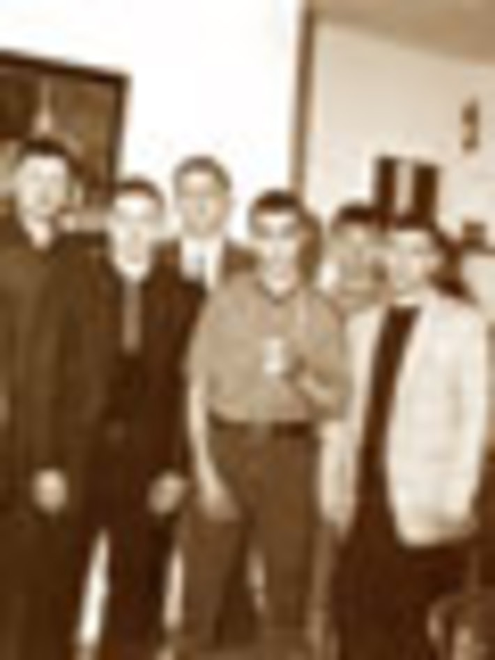 008-54.jpg