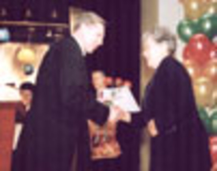 008-07.jpg