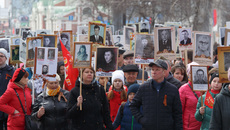 Фото из архива редакции