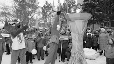 Фото с сайта nso.ru