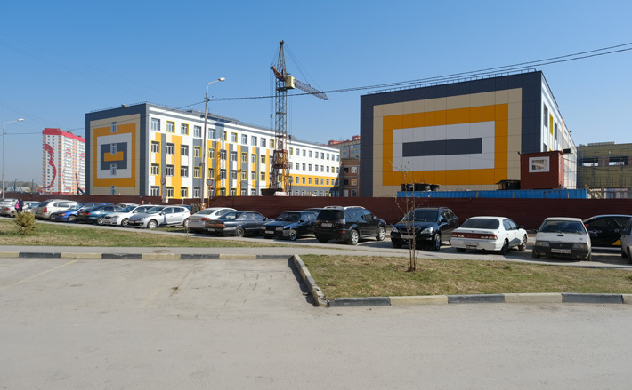 Фото с сайта nso.ru 