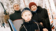 013-70.jpg
